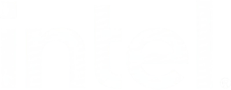 Intel