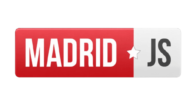 Madrid JS