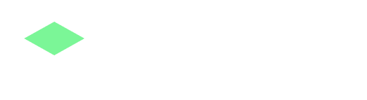 GSAS